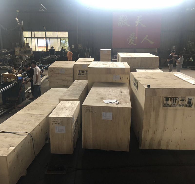 嵊州梯子机器-12